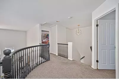 5114 De La Rosa Drive, Rocklin, CA 95765 - Photo 30