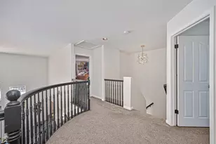 5114 De La Rosa Dr, Rocklin, CA 95765 - Photo 30