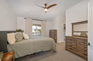 5114 De La Rosa Dr, Rocklin, CA 95765 - Photo 36