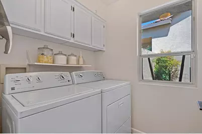 5114 De La Rosa Drive, Rocklin, CA 95765 - Photo 14