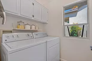 5114 De La Rosa Dr, Rocklin, CA 95765 - Photo 14