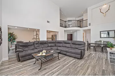 5114 De La Rosa Drive, Rocklin, CA 95765 - Photo 18