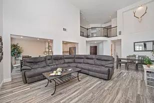 5114 De La Rosa Dr, Rocklin, CA 95765 - Photo 18