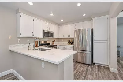 5114 De La Rosa Drive, Rocklin, CA 95765 - Photo 24
