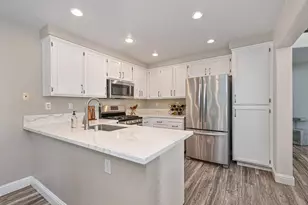 5114 De La Rosa Dr, Rocklin, CA 95765 - Photo 24