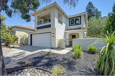 5114 De La Rosa Drive, Rocklin, CA 95765 - Photo 4