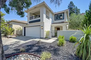 5114 De La Rosa Dr, Rocklin, CA 95765 - Photo 4