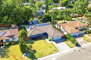 6860 Pocket Rd, Sacramento, CA 95831 - Photo 52