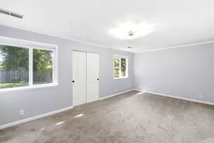 6860 Pocket Rd, Sacramento, CA 95831 - Photo 26