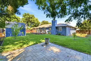 6860 Pocket Rd, Sacramento, CA 95831 - Photo 46