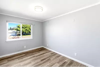 6860 Pocket Road, Sacramento, CA 95831 - Photo 34