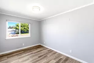 6860 Pocket Rd, Sacramento, CA 95831 - Photo 34