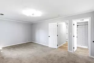 6860 Pocket Rd, Sacramento, CA 95831 - Photo 28