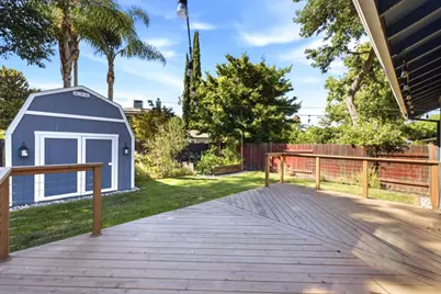 6860 Pocket Road, Sacramento, CA 95831 - Photo 44