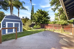 6860 Pocket Rd, Sacramento, CA 95831 - Photo 44