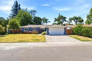 6860 Pocket Rd, Sacramento, CA 95831 - Photo 4