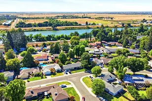 6860 Pocket Rd, Sacramento, CA 95831 - Photo 58