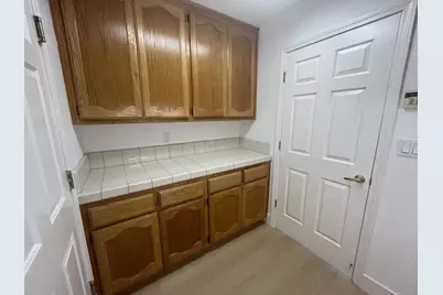 8208 Dressage Way, Sacramento, CA 95829 - Photo 16