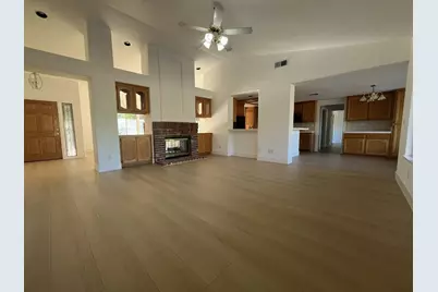 8208 Dressage Way, Sacramento, CA 95829 - Photo 10