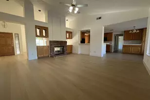 8208 Dressage Way, Sacramento, CA 95829 - Photo 10