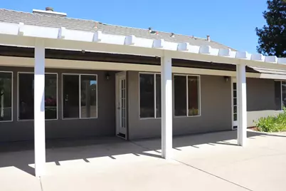 8208 Dressage Way, Sacramento, CA 95829 - Photo 32
