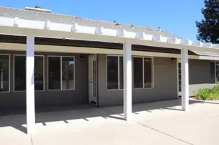 8208 Dressage Way, Sacramento, CA 95829 - Photo 32