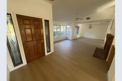 8208 Dressage Way, Sacramento, CA 95829 - Photo 6