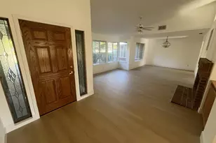 8208 Dressage Way, Sacramento, CA 95829 - Photo 6