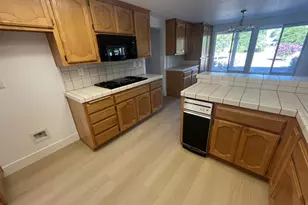 8208 Dressage Way, Sacramento, CA 95829 - Photo 12