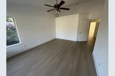 8208 Dressage Way, Sacramento, CA 95829 - Photo 24