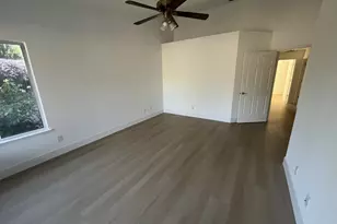 8208 Dressage Way, Sacramento, CA 95829 - Photo 24