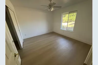 8208 Dressage Way, Sacramento, CA 95829 - Photo 18