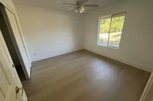 8208 Dressage Way, Sacramento, CA 95829 - Photo 18