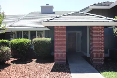 8208 Dressage Way, Sacramento, CA 95829 - Photo 2