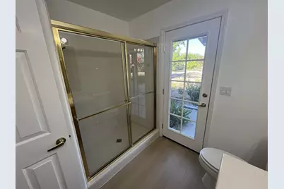 8208 Dressage Way, Sacramento, CA 95829 - Photo 22