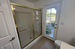 8208 Dressage Way, Sacramento, CA 95829 - Photo 22