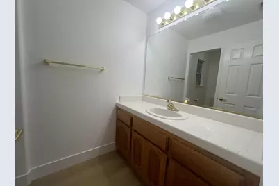 8208 Dressage Way, Sacramento, CA 95829 - Photo 28