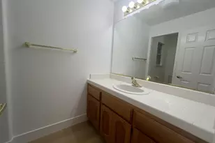 8208 Dressage Way, Sacramento, CA 95829 - Photo 28