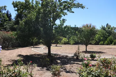 8208 Dressage Way, Sacramento, CA 95829 - Photo 34