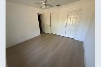 8208 Dressage Way, Sacramento, CA 95829 - Photo 20