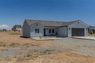 1916 Village Dr, Ione, CA 95640 - Photo 52