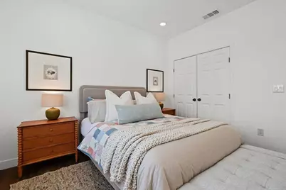 1916 Village Drive, Ione, CA 95640 - Photo 42