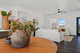 1916 Village Dr, Ione, CA 95640 - Photo 16