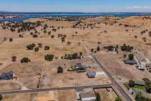 1916 Village Dr, Ione, CA 95640 - Photo 66