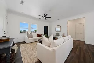 1916 Village Dr, Ione, CA 95640 - Photo 8