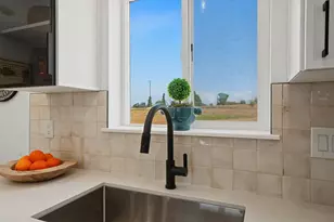 1916 Village Dr, Ione, CA 95640 - Photo 24