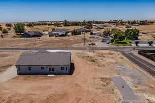 1916 Village Dr, Ione, CA 95640 - Photo 64