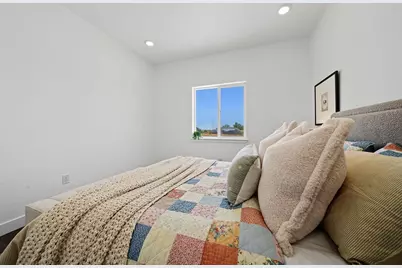 1916 Village Drive, Ione, CA 95640 - Photo 44