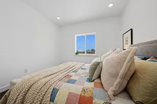 1916 Village Dr, Ione, CA 95640 - Photo 44