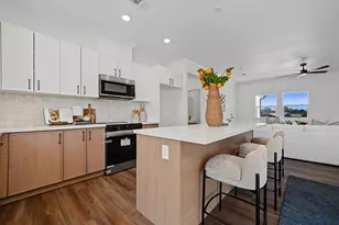 1916 Village Dr, Ione, CA 95640 - Photo 20